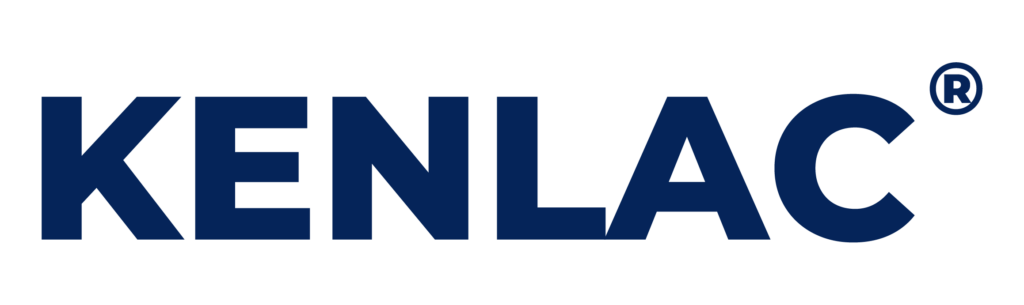 Kenlac Logo