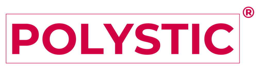 Polystic logo
