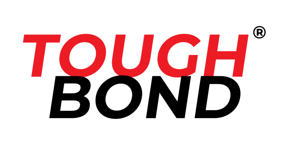 Toughbond logo