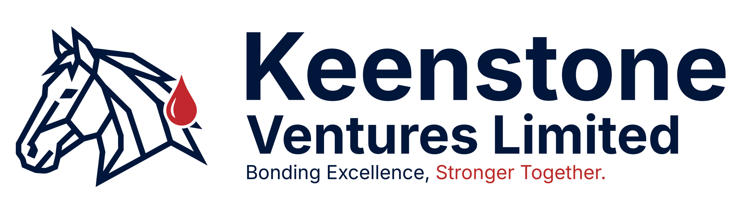 Keenstone Ventures Limited